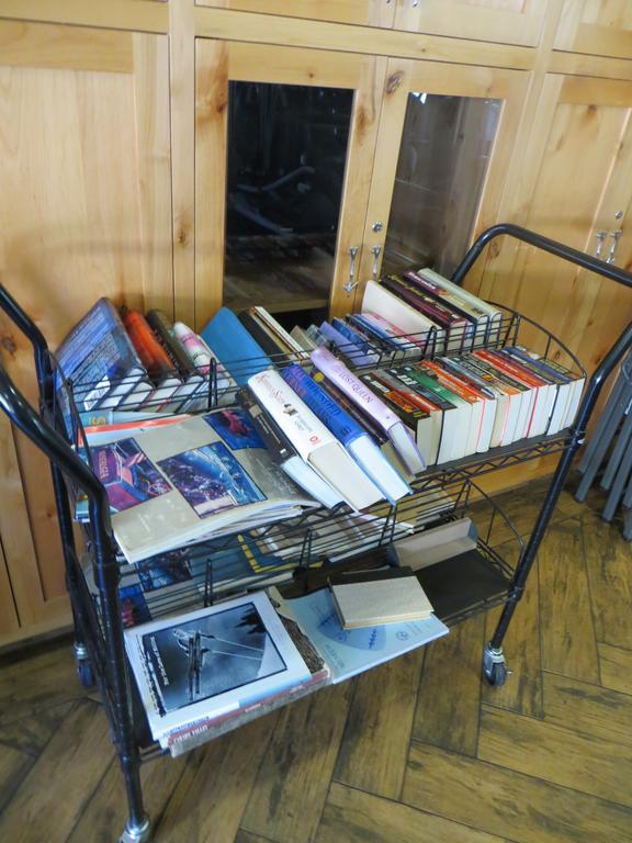 Stardust Lodge South Lake Tahoe Bagian luar foto