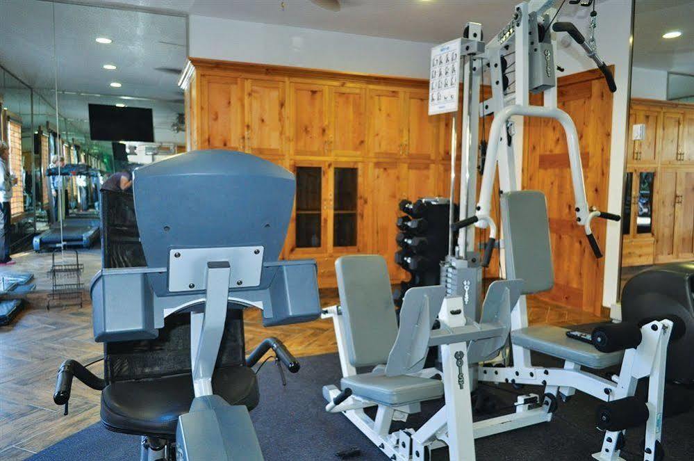 Stardust Lodge South Lake Tahoe Bagian luar foto